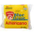 QUESO AMAR. BLUE HOUSE 138G. PTE