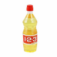 ACEITE 1-2-3 500 ML