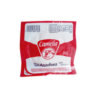 QUESO CAMELIA ASADERO 200G.