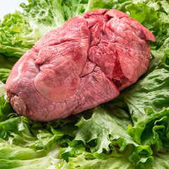 BOFE DE RES – Carnes Selecta