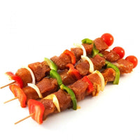 BROCHETAS PARA ASAR 3PZAS
