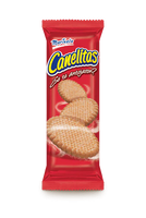 CANELITAS
