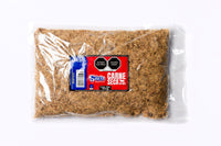 CARNE SECA DESHEBRADA 100G.