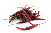 ESPECIES SELECTA CHILE CAMBRAY 30G