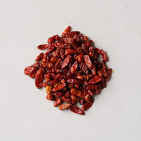 ESPECIES SELECTA CHILE JAPONES 10G