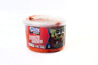 CHORIZO RANCHERO SELECTA 500G