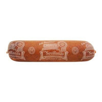 CHORIZO LAS SEVILLANAS 450 G