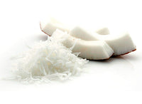 ESPECIES SELECTA COCO RALLADO 30G