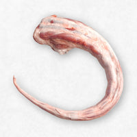 COLA DE RES PIEZA 1 A 2 KGS