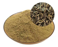 ESPECIES SELECTA COMINO MOLIDO 30GR