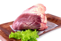 CORAZON DE RES PZA 1 A 2 KGS