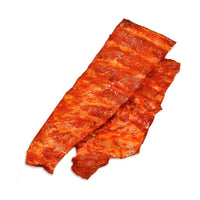 COSTILLA PUERCO ADOBADA