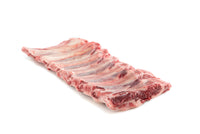 COSTILLA SIMPLE DE RIB EYE