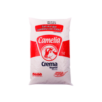 CREMA CAMELIA KG