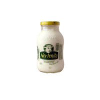 CREMA NORTEÑITA 250 ML