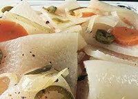 CUERITOS CONDIMENTADOS