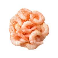 CAMARON DE PACOTILLA