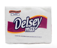 SERVILLETA DELSEY 125 PZA
