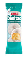 DONITAS BIMBO