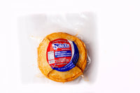 EMPALMES SELECTA 5PZAS