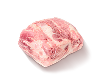 ESPALDILLA DE PUERCO