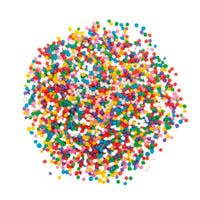 ESPECIES SELECTA GRAGEA 50G