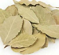 ESPECIES SELECTA HOJA DE LAUREL 40G