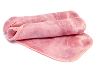 JAMON COCIDO SELECTA