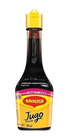JUGO MAGGI 100 ML