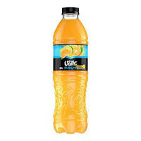 JUGO VALLE FRUT 600 ML