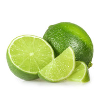 LIMON
