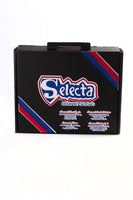 MALETIN SELECTA