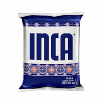 GRASA MIXTA INCA 500G