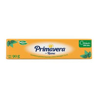 MANTEQUILLA PRIMAVERA 90G