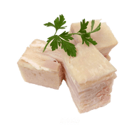 MENUDO DE RES IBP 278