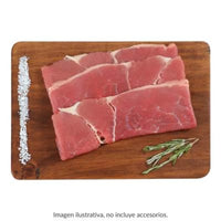 MILANESA PULPA BLANCA