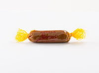 NATILLAS LINARES 1 PZAS