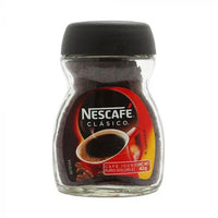 NESCAFE 42G