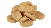 NUGGETS PECHUGA