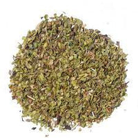 ESPECIES SELECTA OREGANO ENTERO 20G