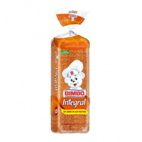 PAN INTEGRAL BIMBO