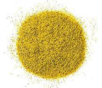 ESPECIES SELECTA SAZONADOR PIMIENTA Y LIMON 50G