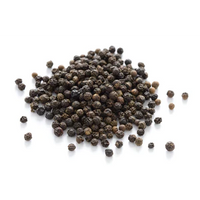 ESPECIES SELECTA PIMIENTA NEGRA ENTERA 20GR