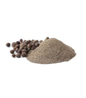 ESPECIES SELECTA PIMIENTA NEGRA MOLIDA 30G