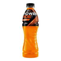 POWERADE SABOR NARANJA 600 ML