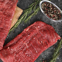 PULPA PARA DESHEBRAR