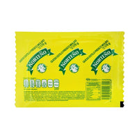 QUESO ESTILO FRESCO MOLIDO 170G