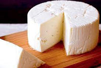 QUESO PANELA CAMELIA LIGA AZUL