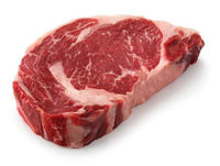RIB EYE SH SELECTO