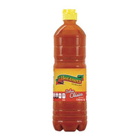SALSA BOTANERA 956ML